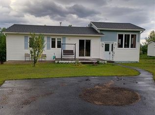 9 Juniper Crescent, Traytown, NL A0G4K0