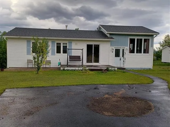 9 Juniper Crescent, Traytown, NL A0G4K0