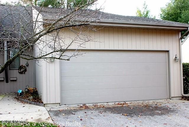 1st image of 2692 Limestone Ln NE