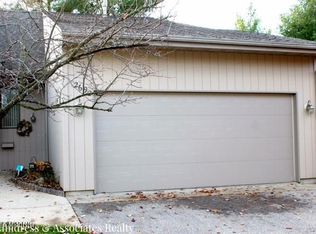 2692 Limestone Ln NE, Grand Rapids, MI 49525