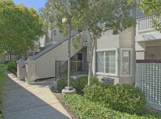 842 Lake McClure Dr, San Jose, CA 95123