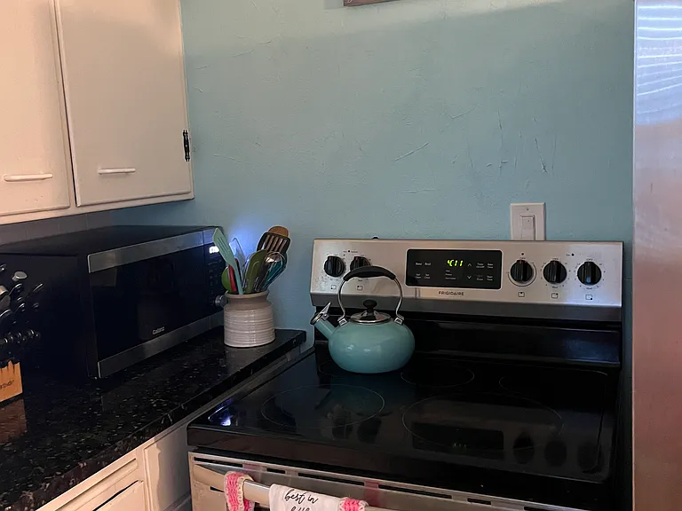 705 N Peninsula Ave — Photo 14
