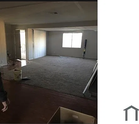 4 bed, 2800 sqft, $2,662 — Photo 4