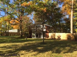 921 Oak Ridge Ave, State College, PA 16801