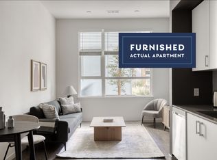 2630 Arapahoe St FLOOR 1-ID253, Denver, CO 80205