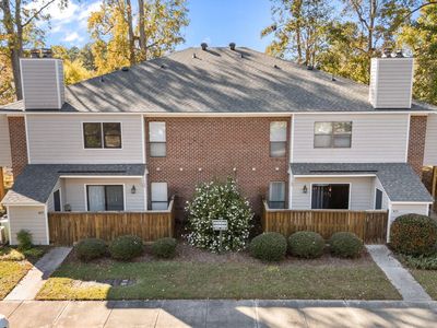 422 Hidden Branches Close Close, Winterville, NC, 28590