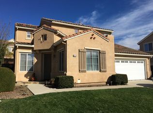 5572 Plumbridge Way, Antioch, CA
