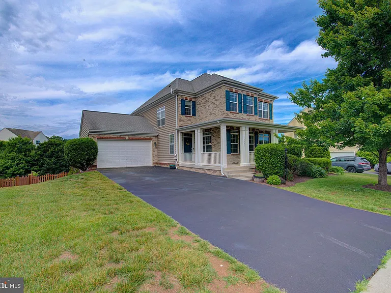 13481 Arcadian Dr — Photo 3