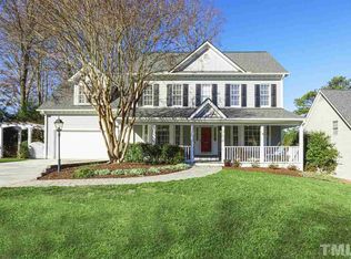 103 Bardsey Ct, Cary, NC 27513
