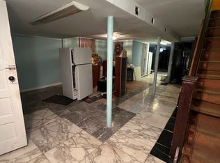 6024 Bleecker St #0, Ridgewood, NY 11385