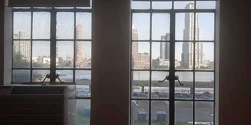 Rented by FirstService Residential (Manual)