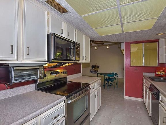 5th image of 18837 N Palomar Dr