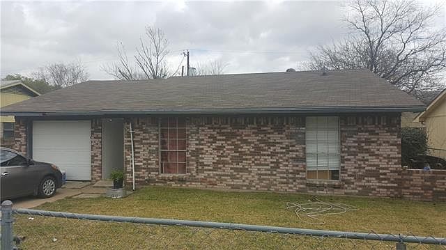 1st image of 2308 Avenue B
