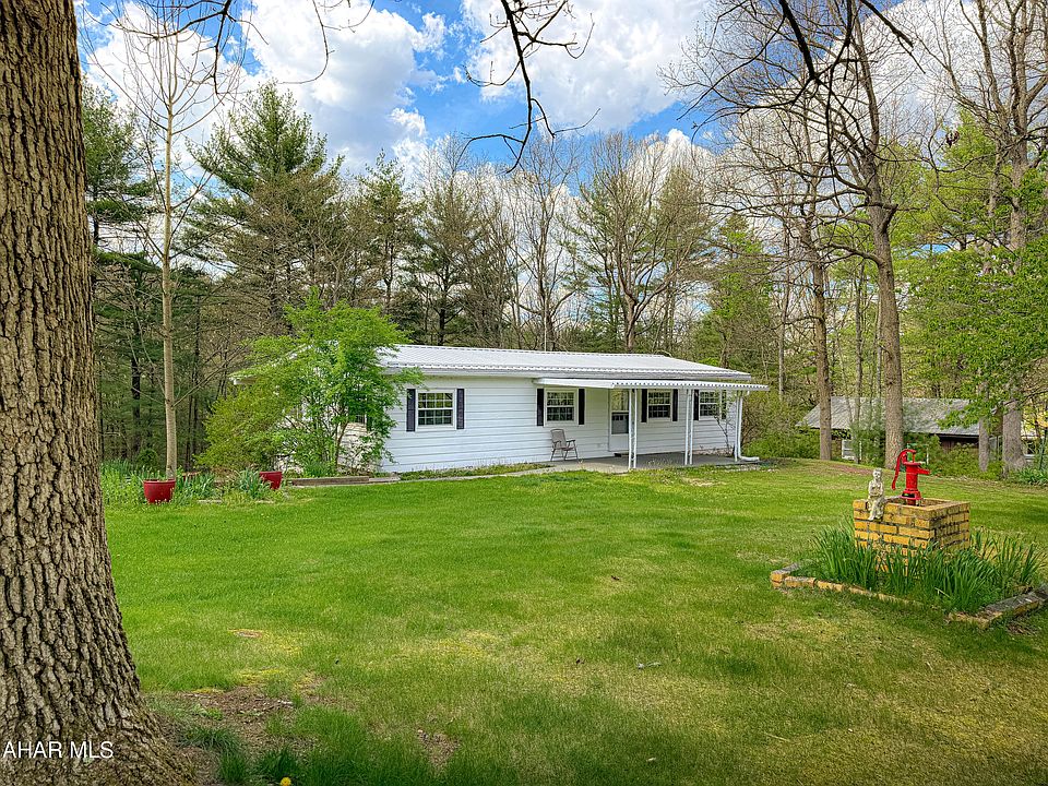 1st image of 151 Pine Echo Rd