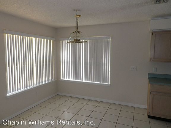 5th image of 2418 Cashen Wood Dr