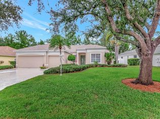 11209 Pine Lilly Pl, Lakewood Ranch, FL 34202
