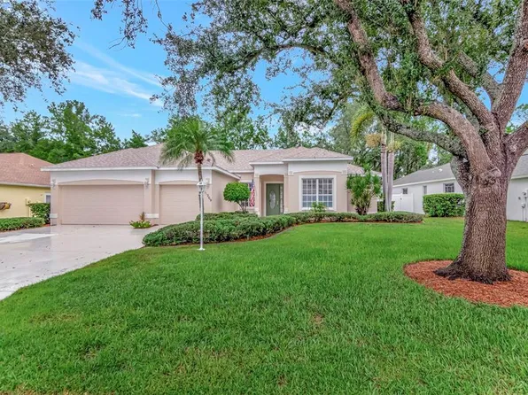 11209 Pine Lilly Pl, Lakewood Ranch, FL 34202