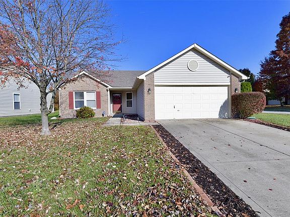 4th image of 11452 Drabble Ln