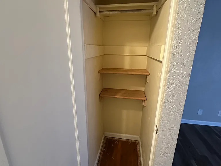 1314 W Weldon Ave #A — Photo 13