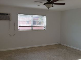 377 E 8th St, Hialeah, FL 33010