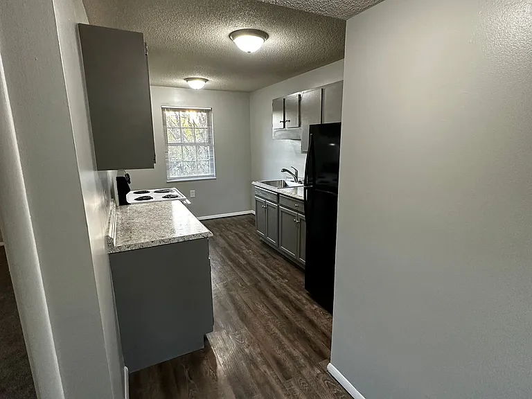 3305 Tazewell Pike — Photo 11