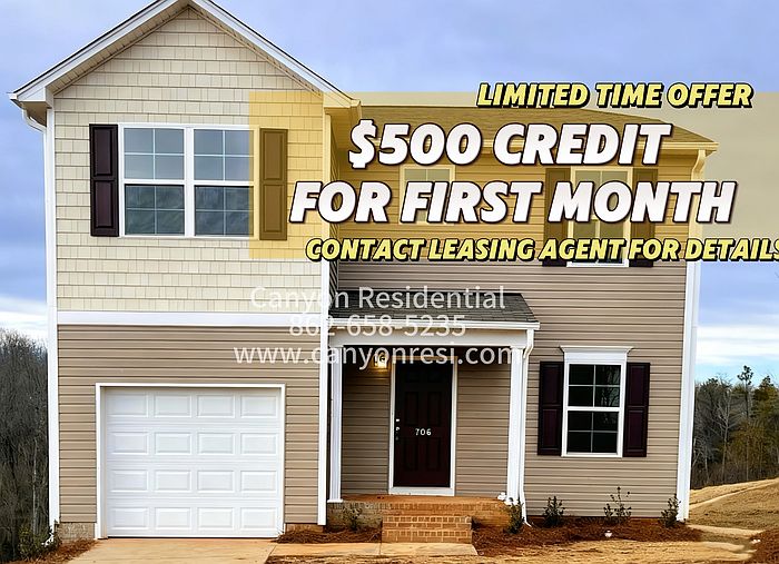 1st image of 706 Quail Ln