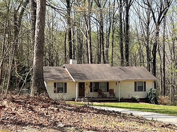 2nd image of 4300 Autry Rd
