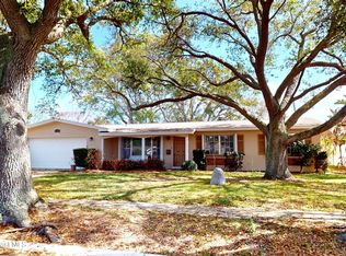 585 Kale St, Satellite Beach, FL 32937