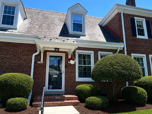 4608 36th St S, Arlington, VA 22206