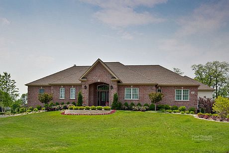 1st image of 26444 Pennway Cir