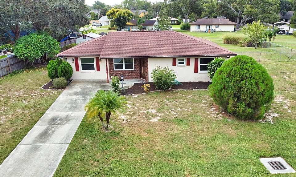 5234 Indian Mound St, Sarasota, FL 34232 Zillow
