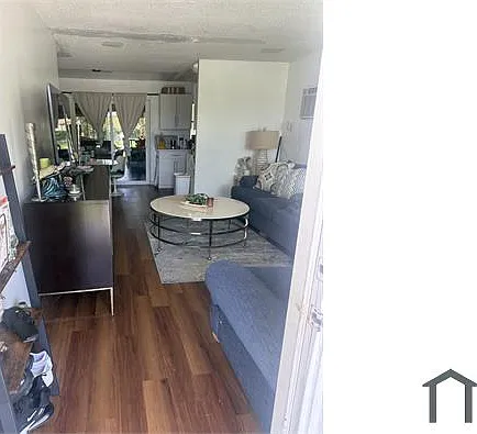 1671 W 11th St — Photo 2