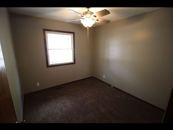 2nd image of 1100 Cold Spring Rd
