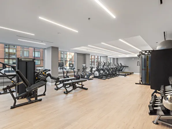 1000 Maxwell Lane image 29 of 45