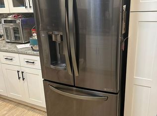 1601 Dillon Rd, Maple Glen, PA 19002