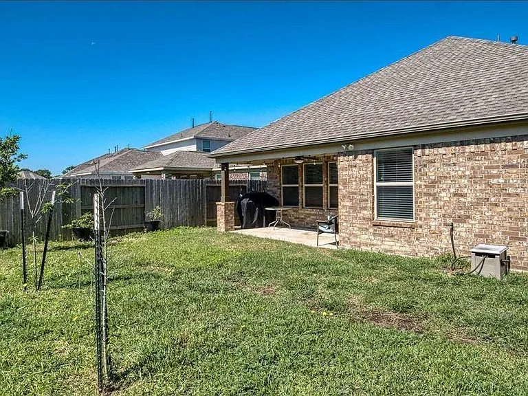 32659 Timber Point Dr — Photo 23