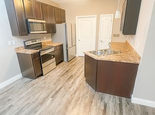 6401 Brookfield Court Dr #103, Saint Louis, MO 63128