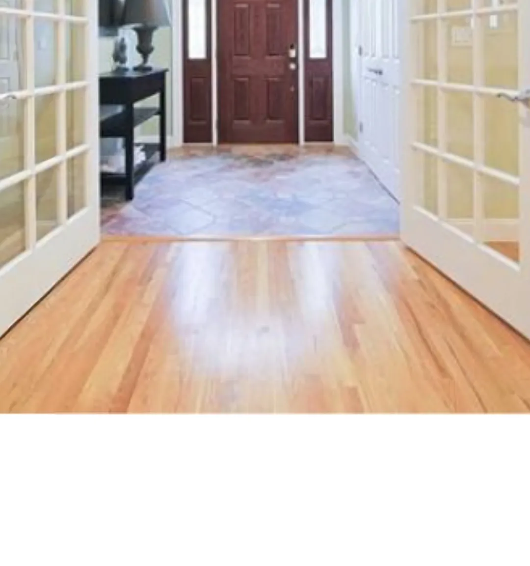 3 bed, 3600 sqft, $6,000 — Photo 2