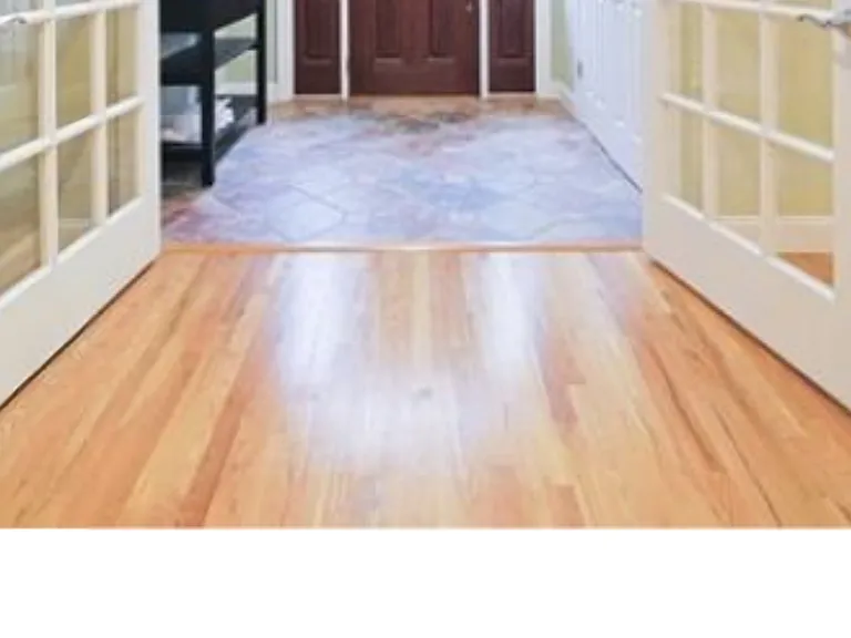 2 Candlewood Dr #2 — Photo 2