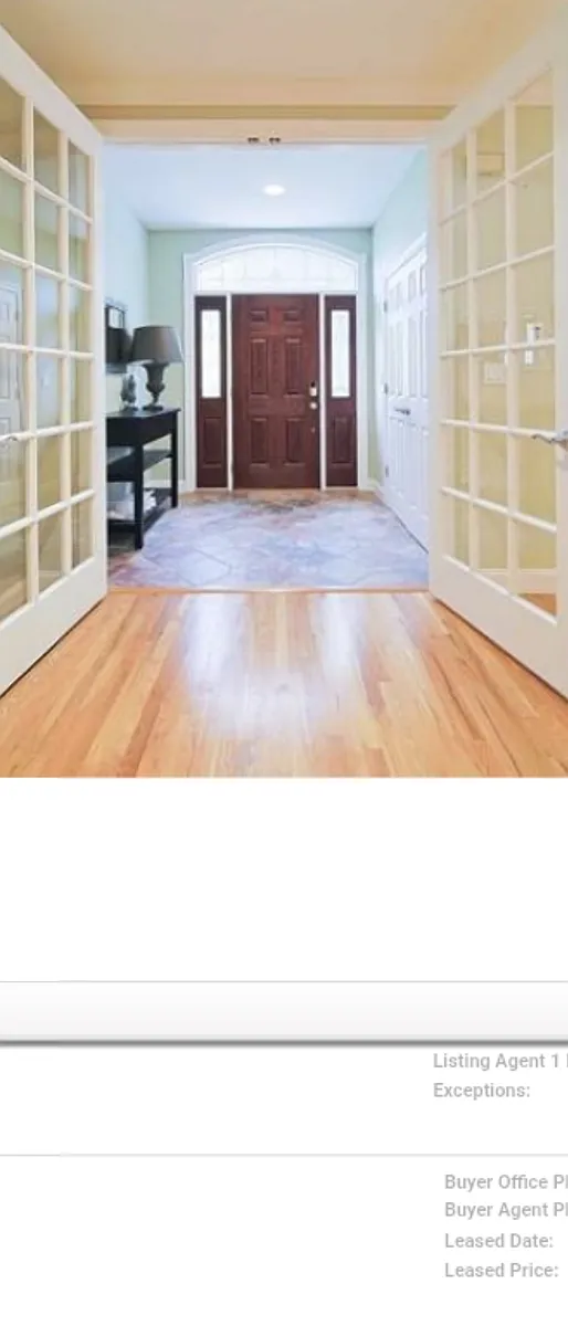 Building Photo - 2 Candlewood Dr #2