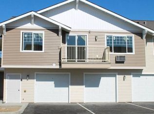 4010 W Trafford Ln #7695C101, Coeur D Alene, ID 83815
