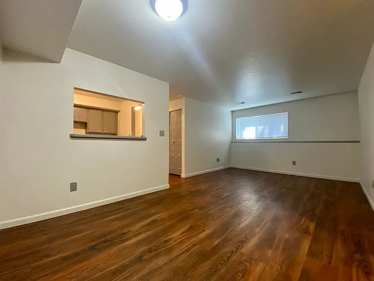4160 W 74th Ave — Photo 11