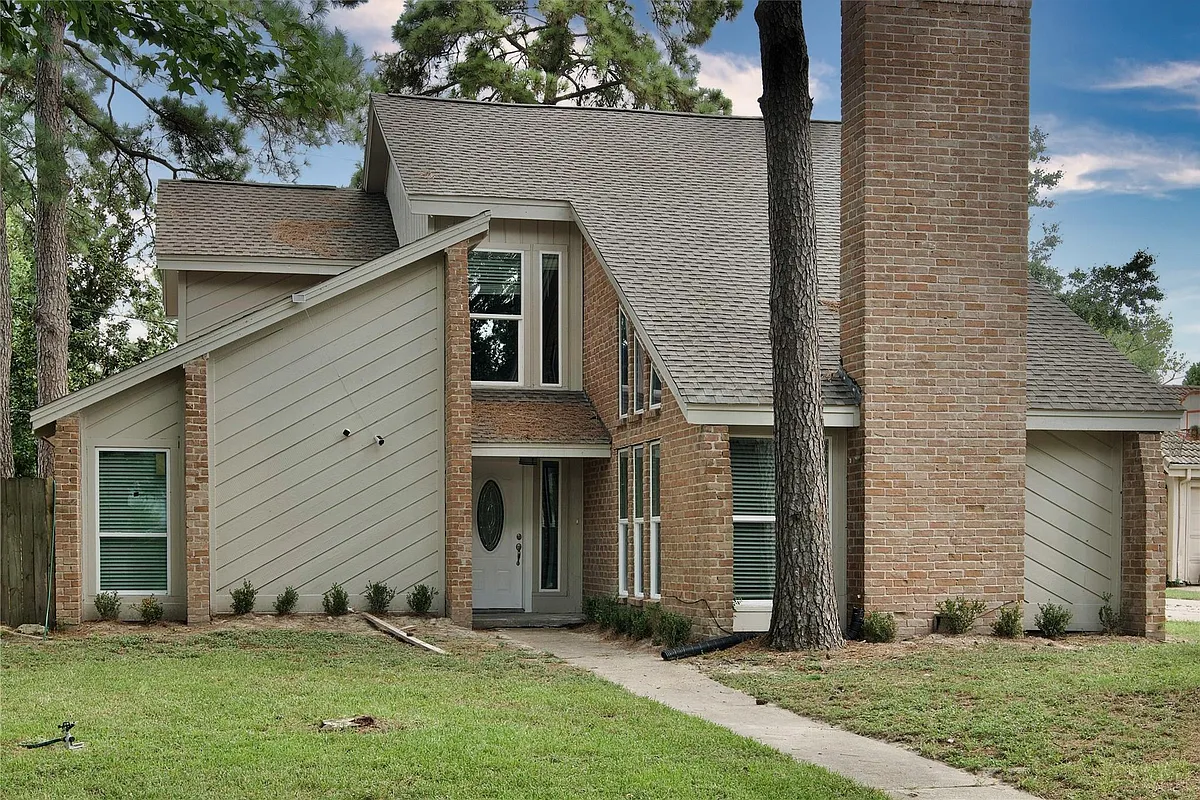 Building Photo - 5111 Pinewilde Dr