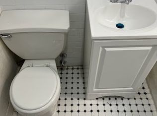 3540 Dekalb Ave APT 33, Bronx, NY 10467