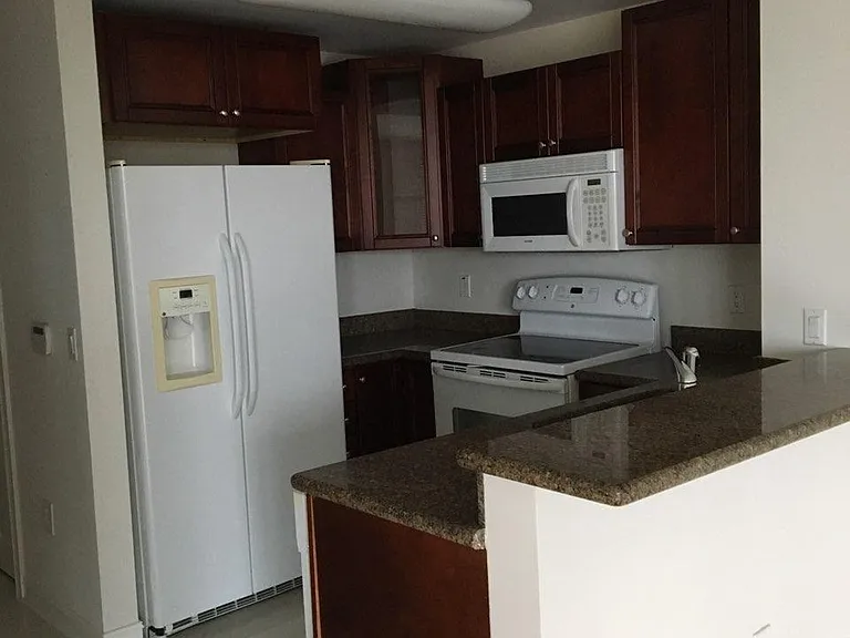 1800 Jackson St #504 — Photo 5
