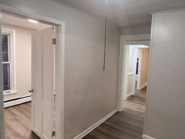 339 East St #2 — Photo 13