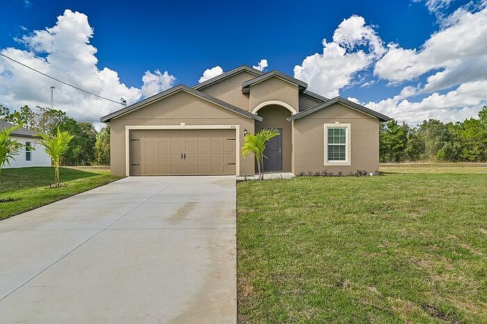 1st image of 861 Youngreen Dr