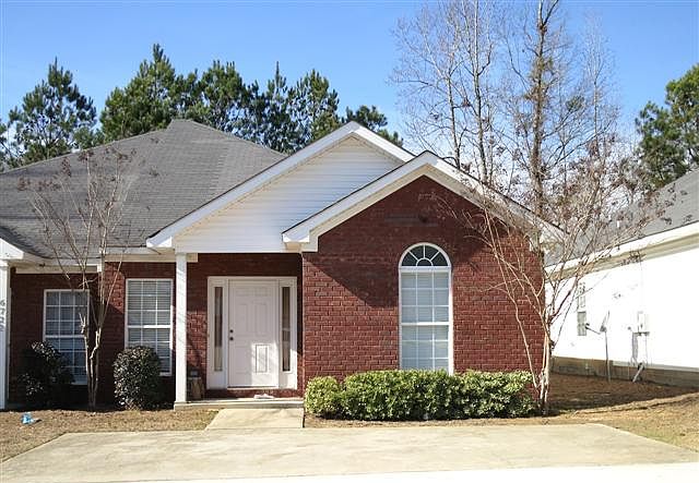 1st image of 6716 Covington Villas Dr
