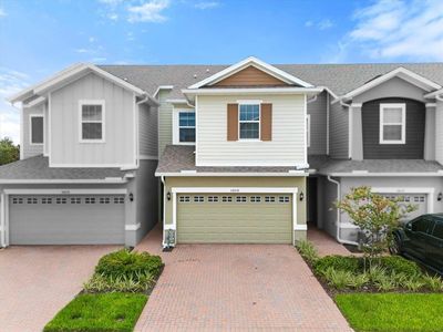 5808 Spotted Harrier Way, Lithia, FL, 33547
