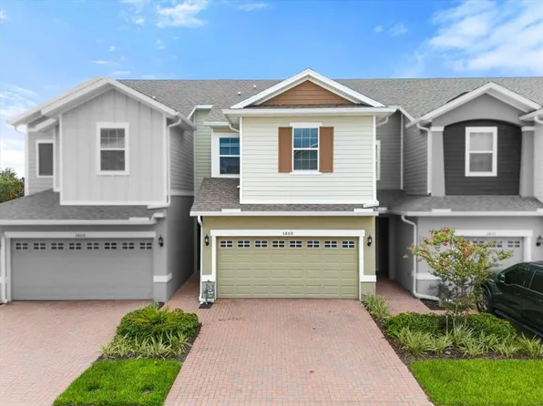5808 SPOTTED HARRIER WAY, LITHIA, FL 33547